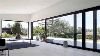 斷橋鋁窗戶選購指南，保證讓你少花冤枉錢！