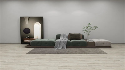 內(nèi)行人告訴你地板選購技巧，不看千萬別后悔！