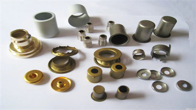 家里裝修五金件挑選一定要這些問題，用上20年都沒問題！