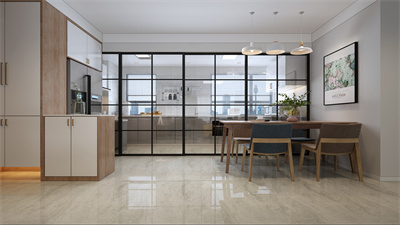 老房裝修一樓必看防潮指南，你真的需要！