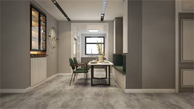 裝修我該和設(shè)計(jì)師聊什么？