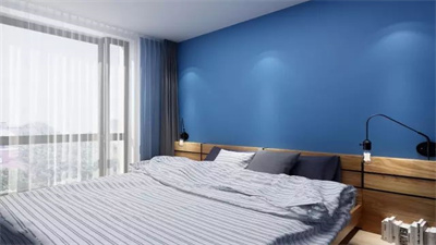 裝修干貨|乳膠漆怎么選？看這一篇就夠啦！