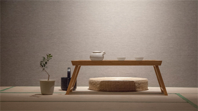 裝修干貨|小茶幾大學問！除了材質和設計，這3點也要注意！