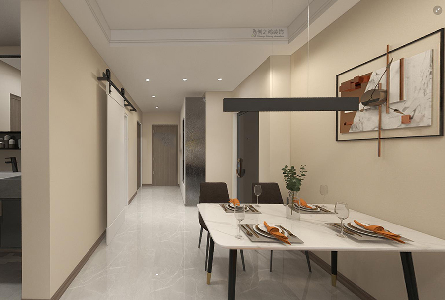 歐式風(fēng)格客廳裝修設(shè)計(jì)的技巧有哪些？