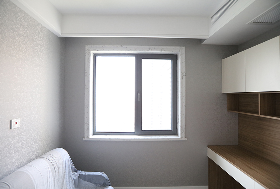 裝修房子無主燈設(shè)計(jì)的有點(diǎn)都有哪些？