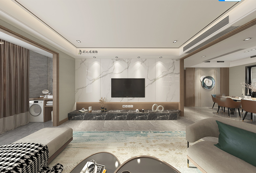 四室裝修時要考慮哪些裝修設(shè)計？