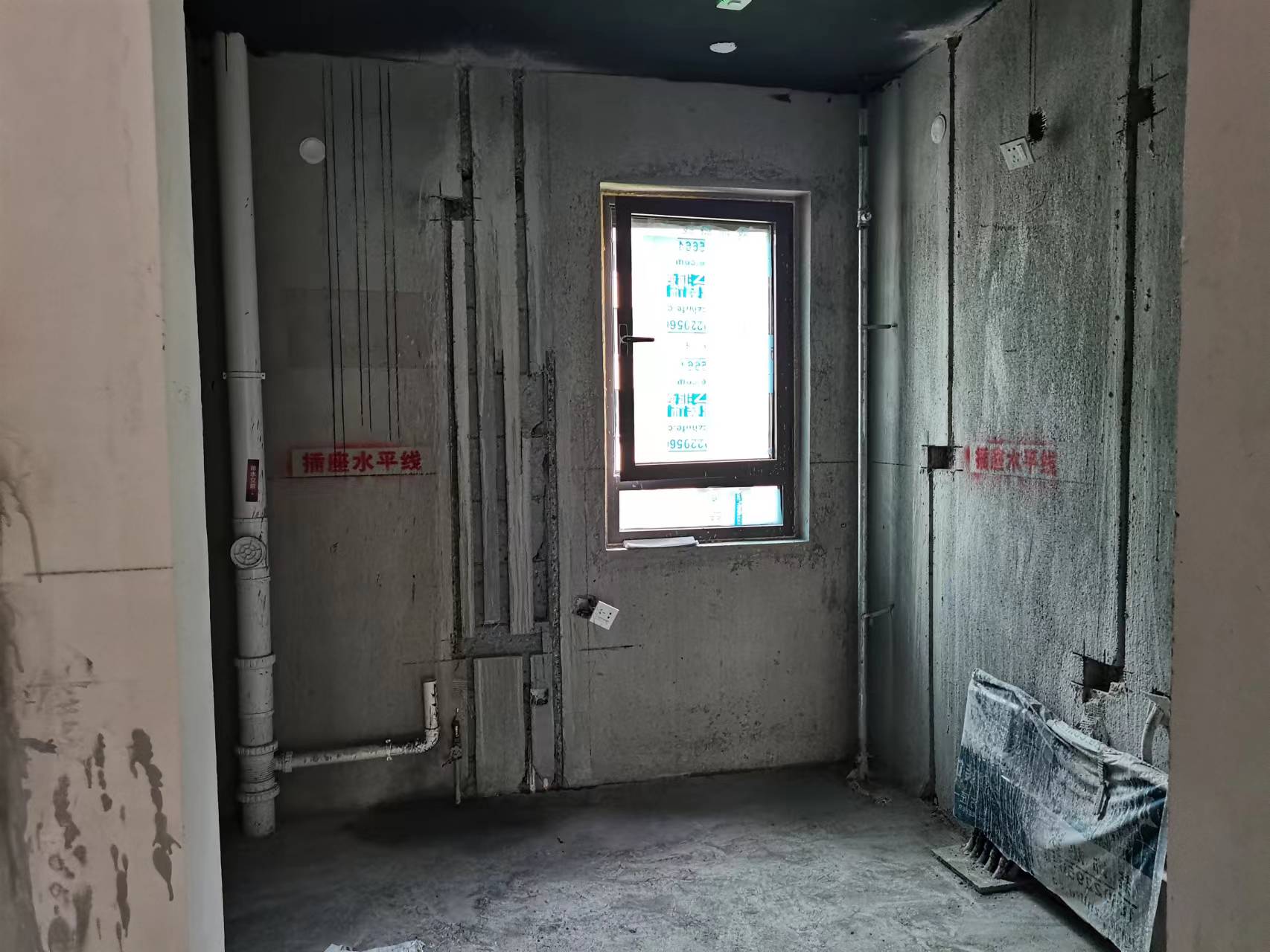 家庭裝修中電路改造常見的誤區(qū)