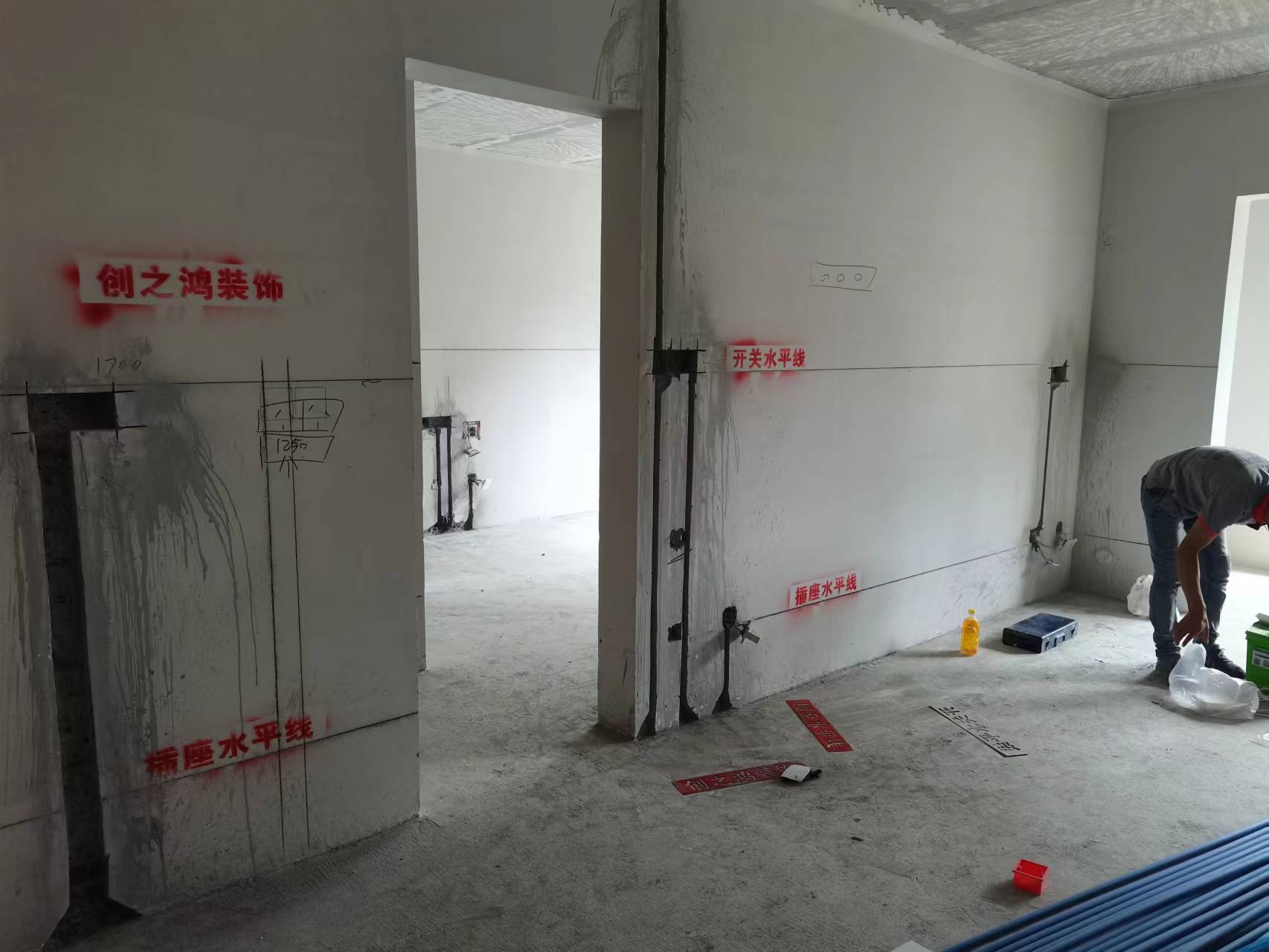 房屋裝修時要考慮實(shí)用性及舒適性