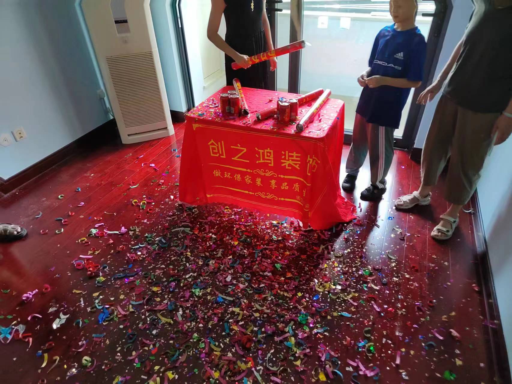 房屋裝修時要考慮實(shí)用性及舒適性