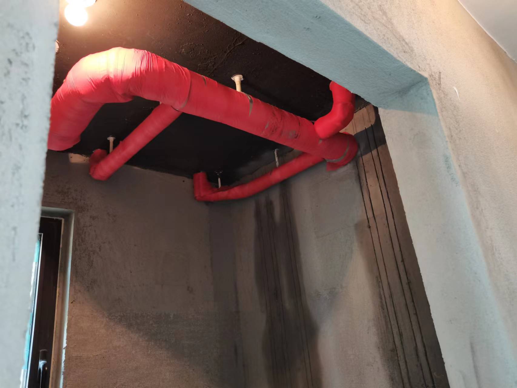 舊房改造的重點(diǎn)及注意事項(xiàng)有哪些？