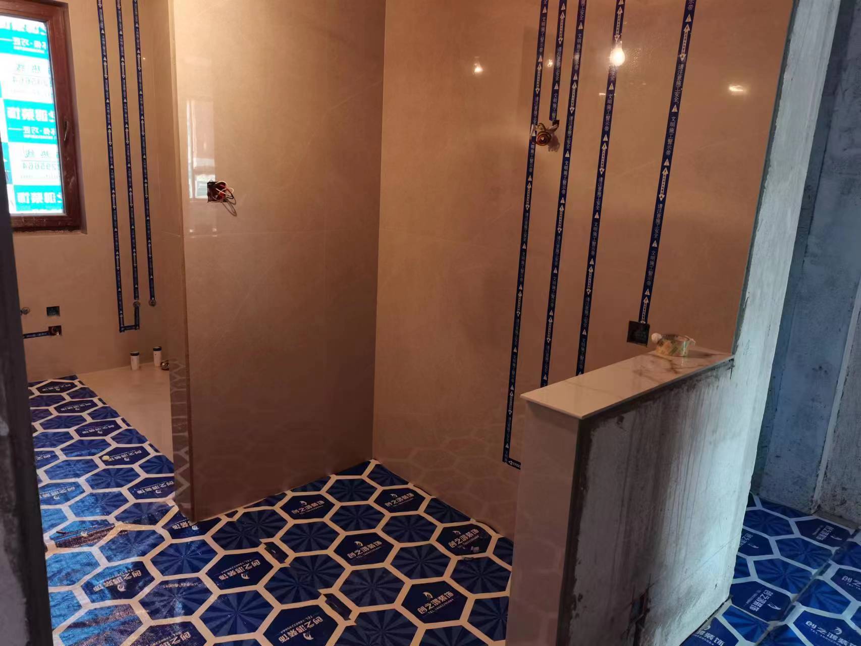 自己裝修和找公司裝修哪個更劃算？