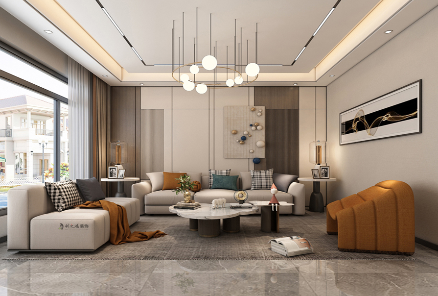 環(huán)保裝修都有哪幾個誤區(qū)可以避免？