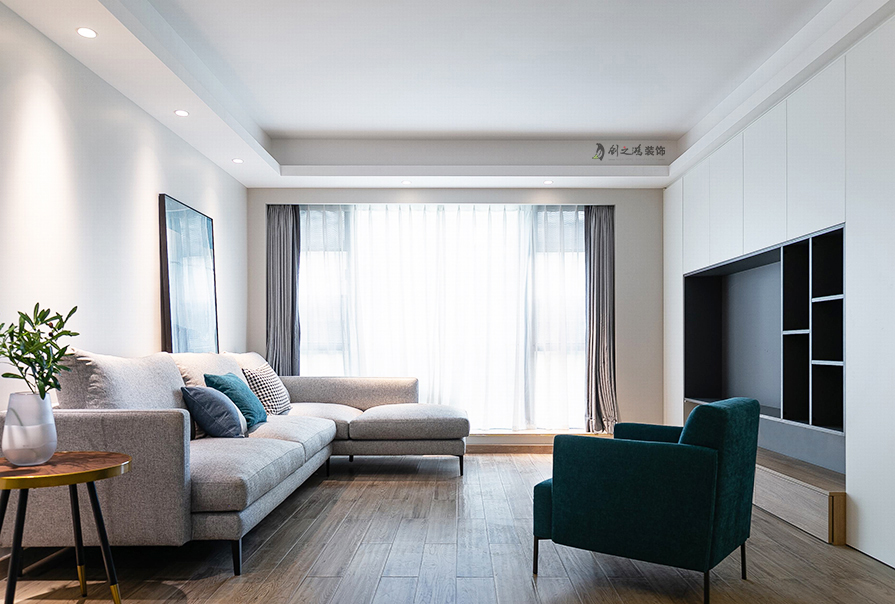 陽臺和客廳有必要打通嗎？