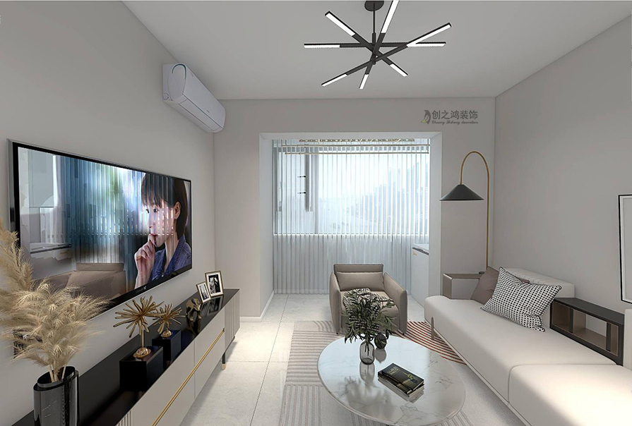 室內(nèi)裝修中櫥柜、材料、吊頂?shù)难b修誤區(qū)