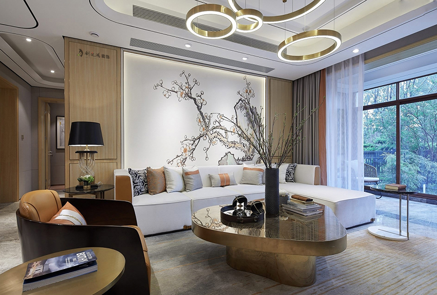 客廳和陽臺要不要打通，有哪些優(yōu)缺點