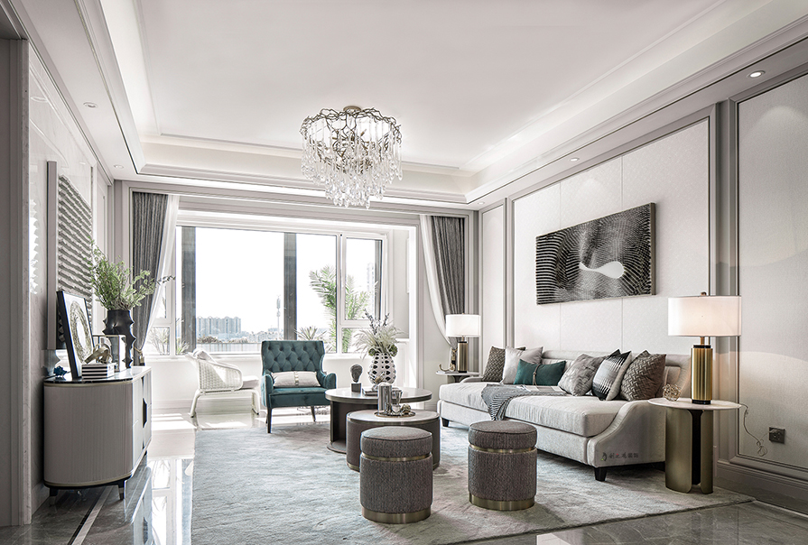 裝修房子時候有哪些問題需要著重留意？