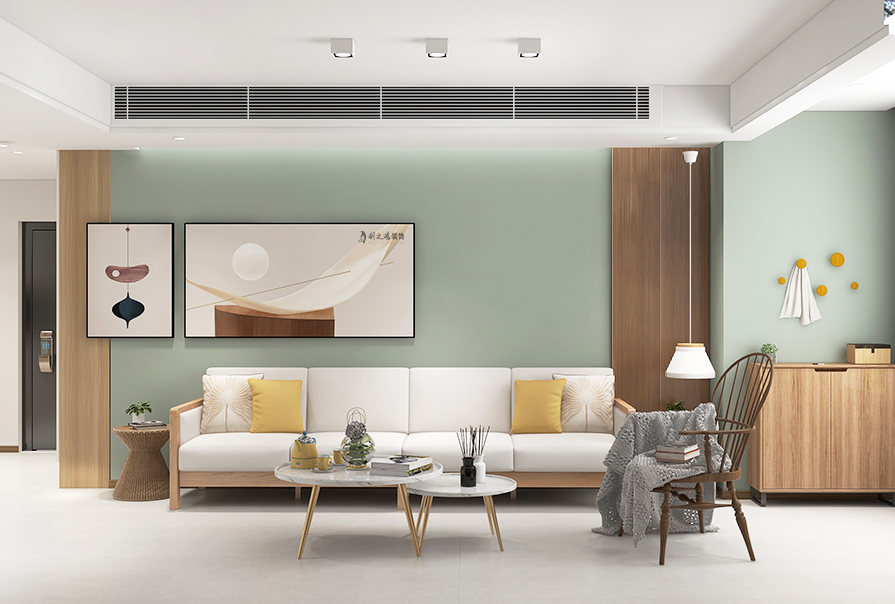 裝修房子需要做好哪些攻略呢？