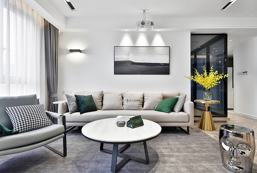 裝修家裝行業(yè)的淡旺季分別是什么時(shí)候呢？