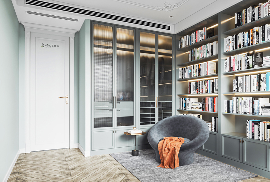 新房裝修流程都有哪些？