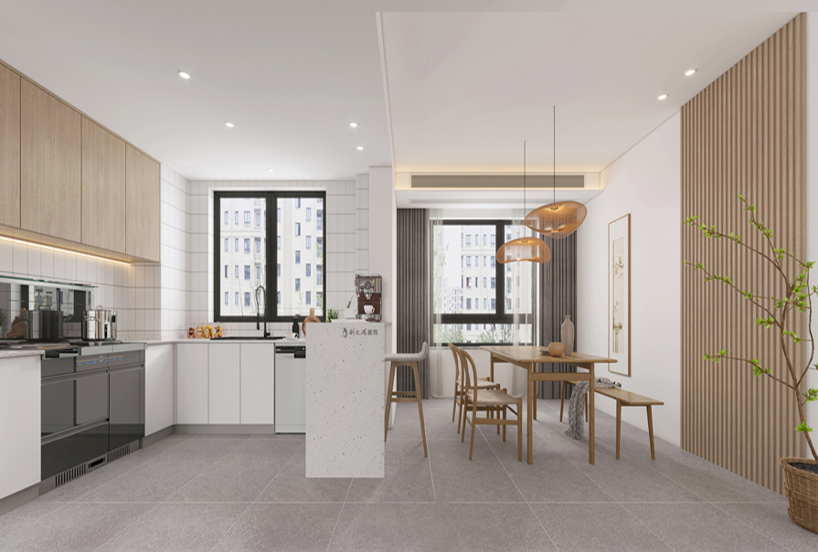 家庭裝修中水管安裝有哪些步驟及注意事項(xiàng)