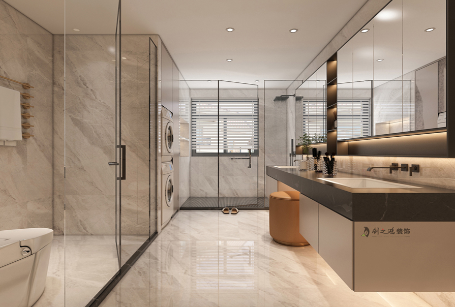 瓷磚分類都有哪幾種？