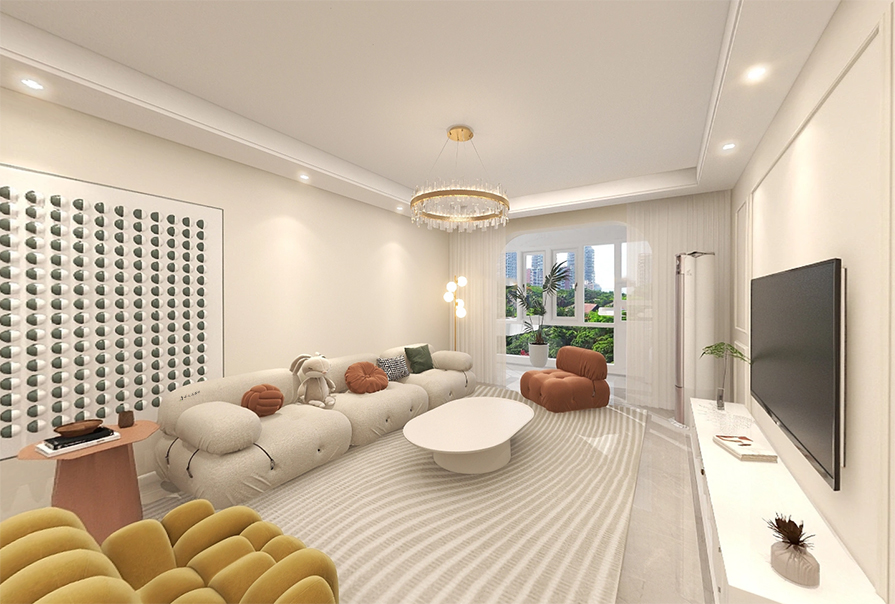 新房裝修前要不要請(qǐng)裝修設(shè)計(jì)師？