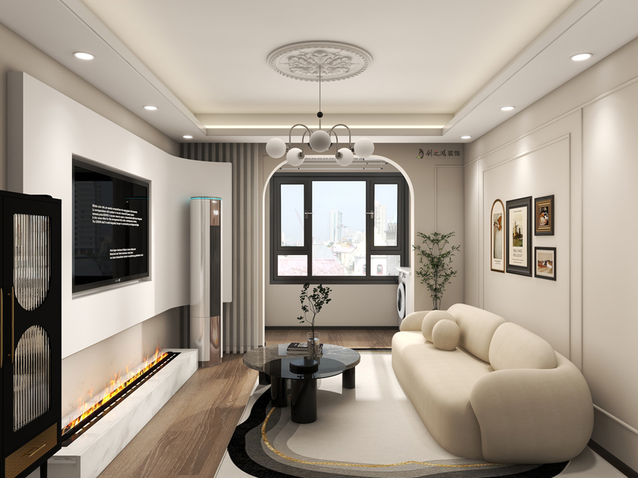 下雨天裝修適合做哪些工程呢？