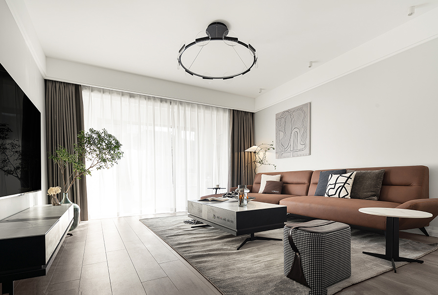 自己裝修真的比裝修公司要省錢嗎？