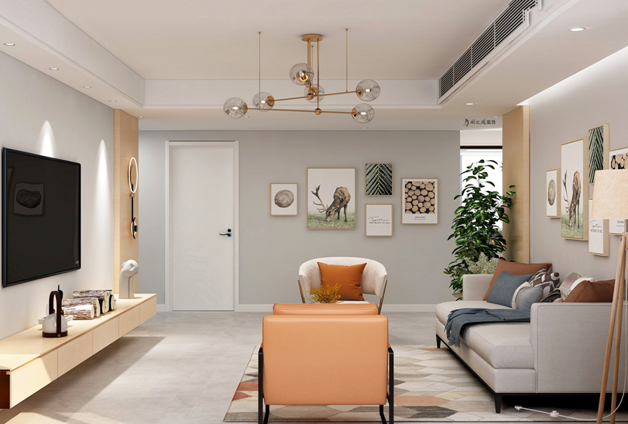 新房裝修前要怎么驗房呢？