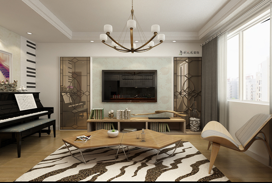 家庭裝修的步驟流程主要都有哪些呢？