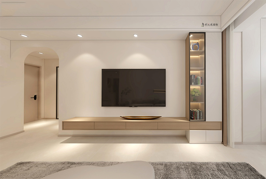 室內(nèi)裝修木工吊頂?shù)捻樞蚨加心男┎襟E？