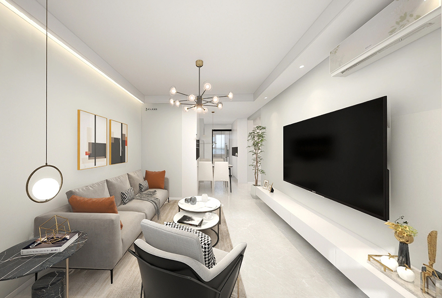 新房裝修后晾房的正確步驟都有哪些？