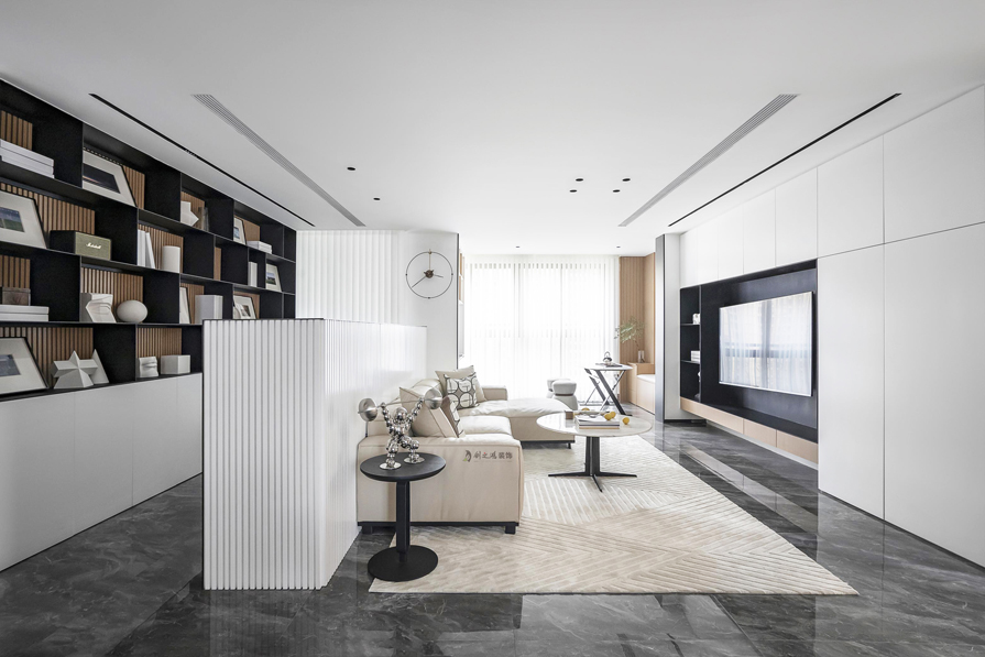 喜歡的裝修風(fēng)格真的適合你嗎?怎么選擇裝修風(fēng)格？