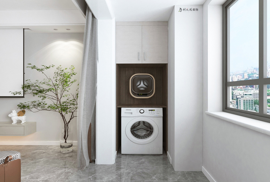 陽臺防水怎么做，有哪些注意事項？