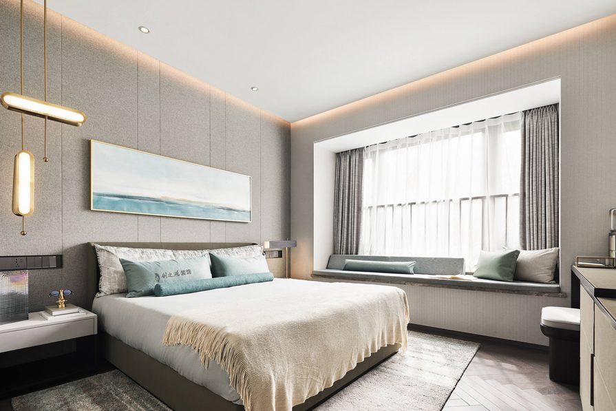 pvc護(hù)墻板施工步驟及優(yōu)點都有哪些？