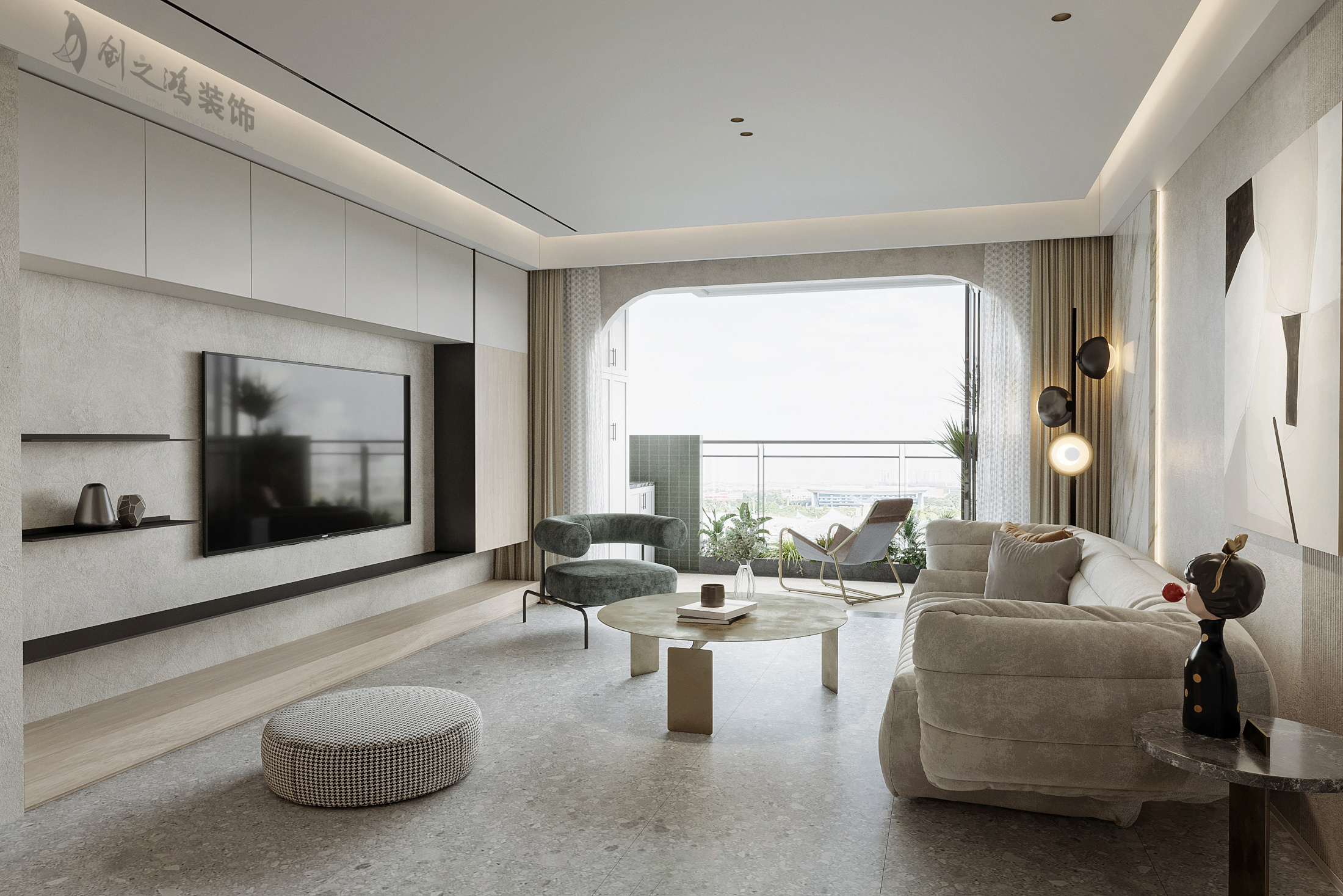 新房裝修泥工施工步驟及注意事項都有哪些？