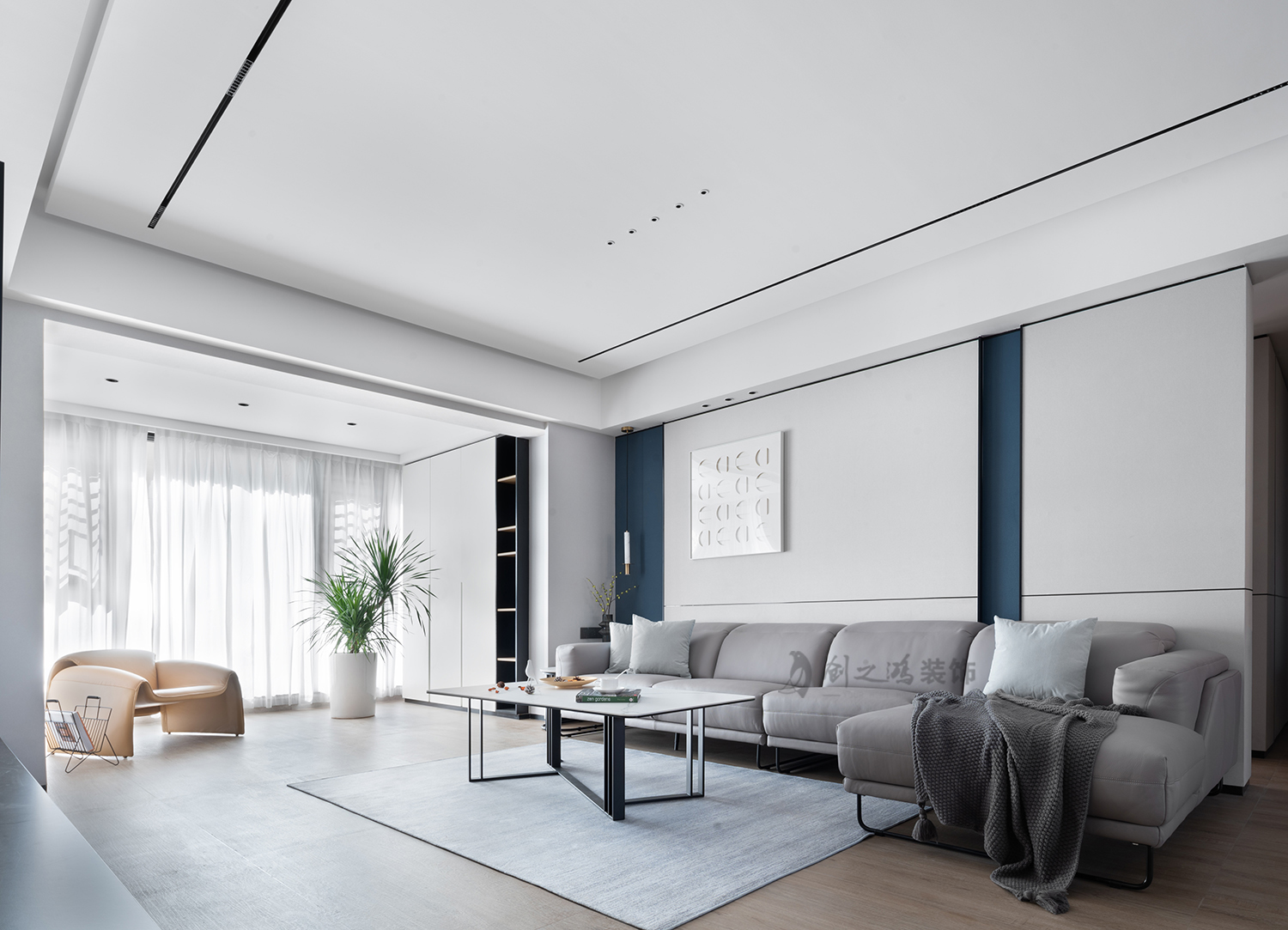 新房裝修后驗(yàn)房要查看哪些內(nèi)容？