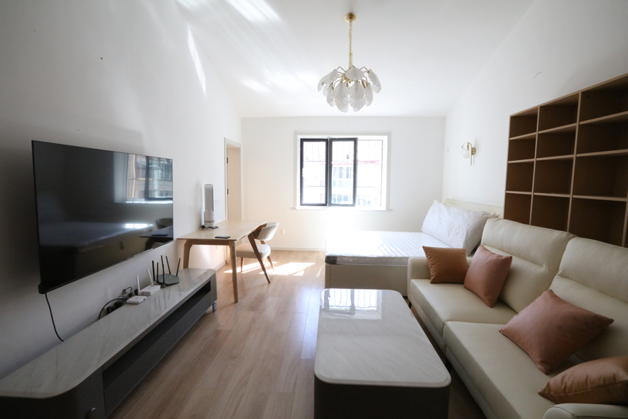 新房裝修后多久才能入住呢？