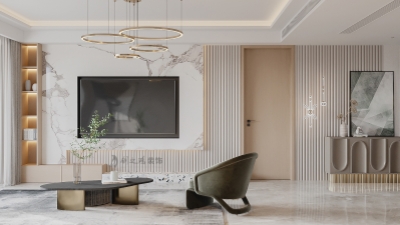 什么是筒燈？什么是射燈？二者的區(qū)別是什么？