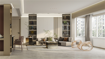 什么是無主燈設(shè)計？它有什么優(yōu)缺點？