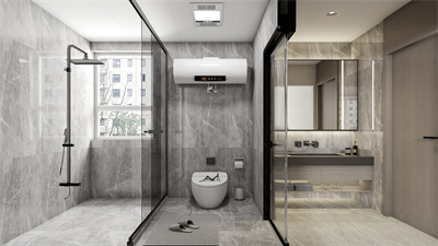 鋁扣板是什么？它的特點您了解嗎？