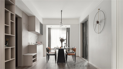 裝修小知識：什么是線槽封埋？？