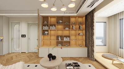 地板選擇你真的知道嗎？？（下）