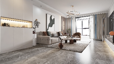 超詳細(xì)的木工施工全流程?。? /></a></dt>
                        <dd>
                            <h4><a class=