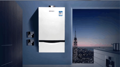 超詳細！燃氣壁掛爐的使用有哪些技巧？？