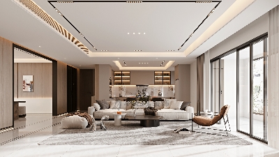 11個讓你不后悔的裝修小技巧~??！