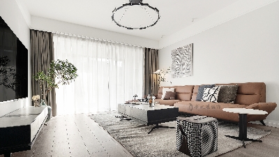 避免踩坑丨掌握這些裝修技巧，學(xué)會(huì)就是大神~！