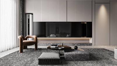 全屋定制最容易踩坑的8點(diǎn)你一定要知道！