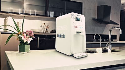 常用的凈水設(shè)備你了解嗎？該怎么樣選購呢？