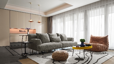 關(guān)于陽臺(tái)封窗你一定要知道這些事！